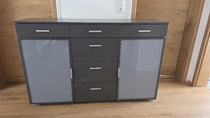 kommode... Bild 2