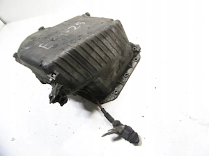 Bmw 5er e34 oelwanne 2.5 125kw 525 und m20 b25 originalnummer 1288307 Bild 4