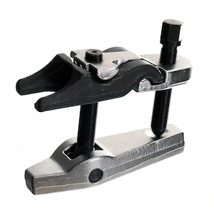 Artikel: Complete set of tie rod puller ball joint puller tie rod end ball joint Hochwertiger Artike Bild 5