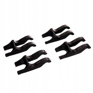 Artikel: Complete set of tie rod puller ball joint puller tie rod end ball joint Hochwertiger Artike Bild 4