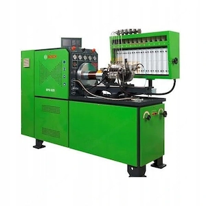 Hydraulikpumpe   Industriepumpe Bild 4