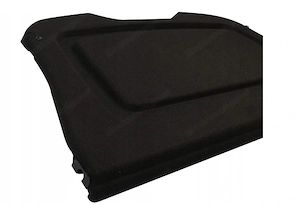 Artikel: Cargo compartment cover, boot cover, parcel shelf FORD FOCUS 2010-2018 HATCHBACK Hochwertig Bild 3