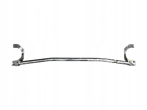 Artikel: Sparco Fiat Punto I strut bar aluminum Hochwertiger Artikel aus unserem Online-Shop