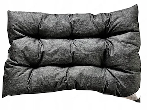 Artikel: XXL dog bed dog cushion animal bed cat bed dog basket sleeping place 120x75 Hochwertiger Ar Bild 2