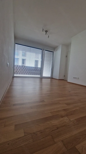 Moderne 3-Zimmer-Wohnung mit 2 Terrassen in zentraler Lage in Schwarzach Bild 5