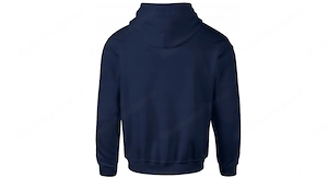 Artikel: DeWalt PREMIUM hoodie hoodie sweatshirt pullover sweater men Hochwertiger Artikel aus unser Bild 3
