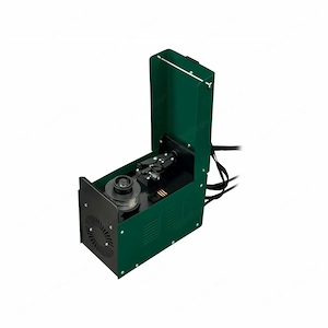 Artikel: PARKSIDE  cored wire welding machine  PFDS 120 A2 , 230 volts Hochwertiger Artikel aus unse Bild 6