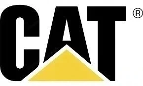 Artikel: CAT PREMIUM vest Premium men's work vest thermal comfort Hochwertiger Artikel aus unserem O Bild 6