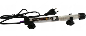 SALE Aquarium Starter Set 72l mit Filter Heizstab etc. XXXXL Starter Set Bild 7