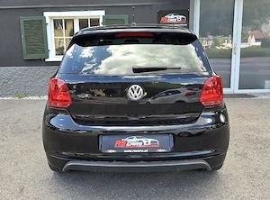 Volkswagen Polo R-Line Km 76000 Bild 7