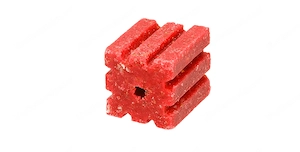Artikel: 3kg Rat Bait Mice Pad Rat Bait Fighting Rat Poison Highly Effective Hochwertiger Artikel au Bild 3