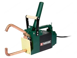 Artikel: PARKSIDE  PPSZ 700 A1 spot welder, 230 V, 6500 A Hochwertiger Artikel aus unserem Online-Sh Bild 3