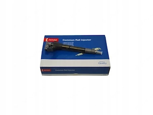 Artikel: Denso Neu Original Einspritzduese Injector 2367 R040 DCRI200110 Toyota 2.2D 4 Bild 4