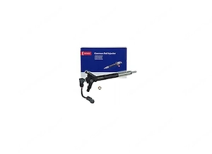 Artikel: Denso Neu Original Einspritzduese Injector 2367 R040 DCRI200110 Toyota 2.2D 4 Bild 5