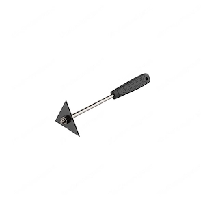 Artikel: PARKSIDE  digital hot air blower  PHLGD 2000 B2  Hochwertiger Artikel aus unserem Online-Sh Bild 8