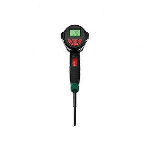 Artikel: PARKSIDE  digital hot air blower  PHLGD 2000 B2  Hochwertiger Artikel aus unserem Online-Sh Bild 3