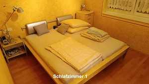 Privat: Zweizimmer ETW in Hard, ruhige Lage, Kleinwohnanlage Bild 5