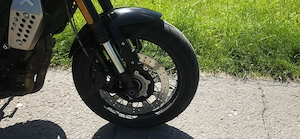 Brixton Crossfire 500 X 2023 Bild 5