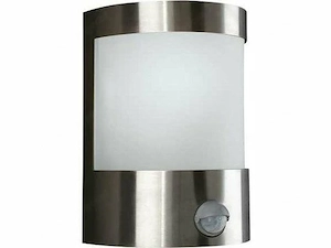 Artikel: Philips outdoor lamp Vilnius wall light Hochwertiger Artikel aus unserem Online-Shop