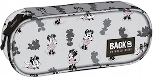 Artikel: School bag backpack knapsack school bag XXl set 5 in 1 MINNIE MOUSE Hochwertiger Artikel au Bild 3