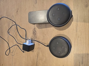 zu verkaufen Amazon Alexa