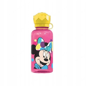 Artikel: School bag backpack knapsack school bag XXl set 5 in 1 MINNIE MOUSE Hochwertiger Artikel au Bild 6