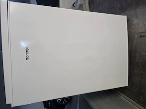 zu verkaufen Gorenje Kühlschrank