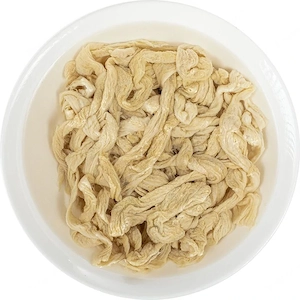 Artikel: Premium pig intestine sheep intestine pig intestines 15m natural casings sausage Hochwertig Bild 4