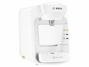 Artikel: Bosch capsule machines Tassimo Hochwertiger Artikel aus unserem Online-Shop