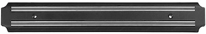 Artikel: 10x premium 6-piece knife set knife magnet knife block magnetic holder chef's knife set Hoc Bild 7
