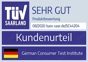 Somat Gold Tabs mit Tiefenreinigung Sparpack 2x100 Tabs XXL Pack Bild 6