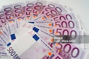 KREDIT: INVESTITIONEN Lösen Sie Ihre finanziellen Probleme und erreichen Sie Ihre Ziele