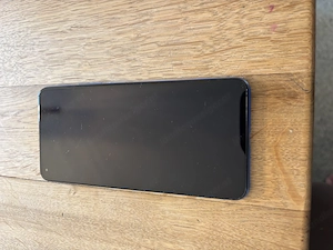 Xiaomi 11 Lite 5G 125GB 