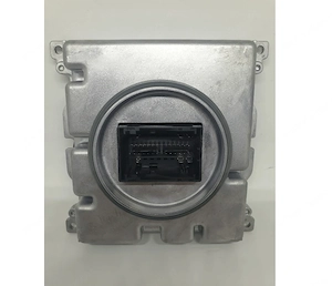 Artikel: Audi VW Porsche LED MATRIX headlight power module 7PP941572 Hochwertiger Artikel aus unsere Bild 3