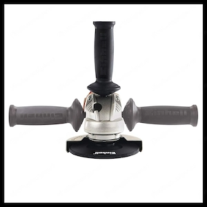 Artikel: Einhell angle grinder TE-AG 230 Hochwertiger Artikel aus unserem Online-Shop Bild 5