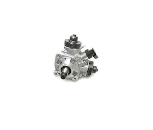 Hydraulikpumpe   Industriepumpe Bild 4