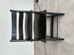 TrippTrapp Hochstuhl von Stokke Bild 2