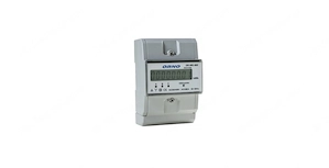 Artikel: SALE Elektro Wandverteiler Baustrom 2x SCHUKO 1x CEE 16A 1x CEE 32A Baustrom Kasten abschli Bild 4