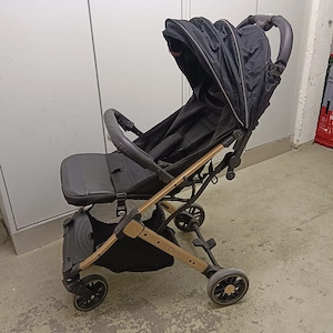 kinderwagen