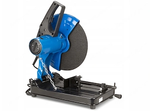 Artikel: #BESTSELLER# Metal cutting cutter cutting machine 3560W Hochwertiger Artikel aus unserem On