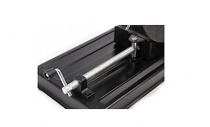 Artikel: #BESTSELLER# Metal cutting cutter cutting machine 3560W Hochwertiger Artikel aus unserem On Bild 5