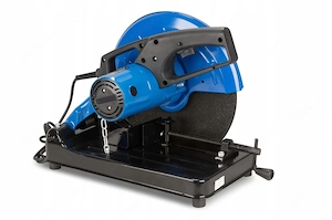 Artikel: #BESTSELLER# Metal cutting cutter cutting machine 3560W Hochwertiger Artikel aus unserem On Bild 3
