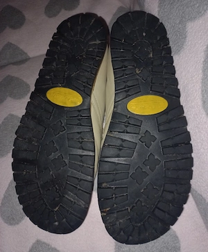 Waldviertler Schuhe  Bild 2