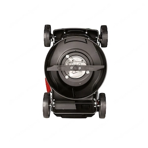 Artikel: *OFFER* PARKSIDE  petrol lawnmower  PBM 125 A1  Hochwertiger Artikel aus unserem Online-Sho Bild 6