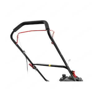 Artikel: *OFFER* PARKSIDE  petrol lawnmower  PBM 125 A1  Hochwertiger Artikel aus unserem Online-Sho Bild 8