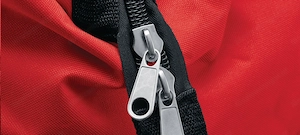 Artikel: Hilti Premium robuste Werkzeugtasche Heimwerker Werkzeugkoffer Hochwertiger Artikel aus uns Bild 4