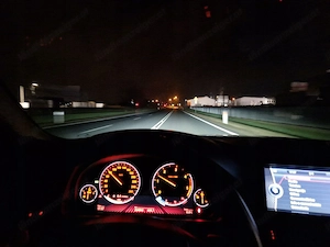 Artikel: Conversion kit from Xenon D5S burner to LED Premium Light Plug & Play Hochwertiger Artikel  Bild 3