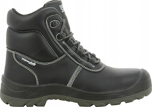 Artikel: Premium 3D design winter box S3 work shoes safety shoes ARAS complete set Hochwertiger Arti Bild 3