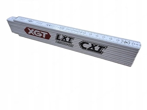 Artikel: Makita Zollstock Gliedermassstab Massstab Metermass NEU Hochwertiger Artikel aus unserem On Bild 3
