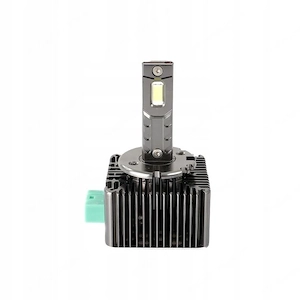 Artikel: Conversion kit from Xenon D3S burner to LED Premium Light Plug & Play Hochwertiger Artikel  Bild 2
